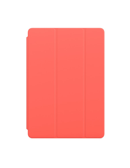 Apple MGYT3ZM A funda para tablet 26,7 cm (10.5") Folio Naranja