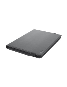 Trust 20058 funda para tablet 25,4 cm (10") Folio Negro 2