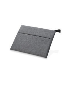 Wacom ACK413022 funda para tablet Gris