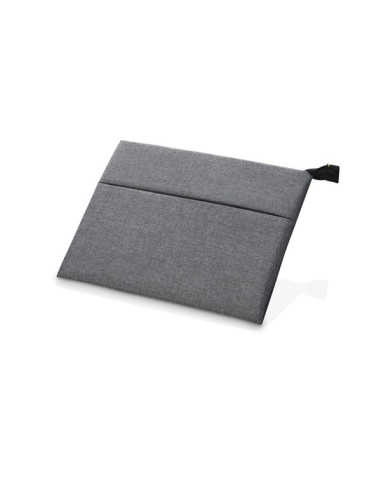 Wacom ACK413022 funda para tablet Gris