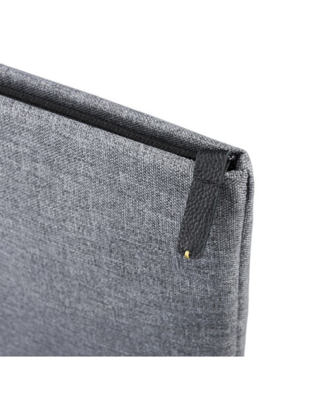 Wacom ACK413022 funda para tablet Gris