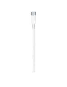 Apple MLL82ZM A cable USB 2 m USB C Blanco 2
