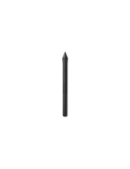 Wacom LP1100K lápiz digital Negro