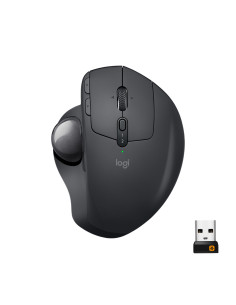 Logitech MX Ergo