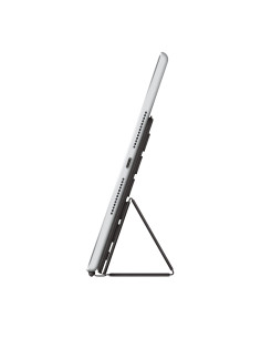 Apple MX3L2Y A teclado para móvil QWERTY Español Smart Connector Negro 2