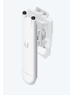 Ubiquiti Unifi AC Mesh 1167 Mbit s Blanco Energía sobre Ethernet (PoE) 2