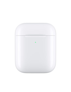 Apple MR8U2TY A auricular   audífono accesorio Funda