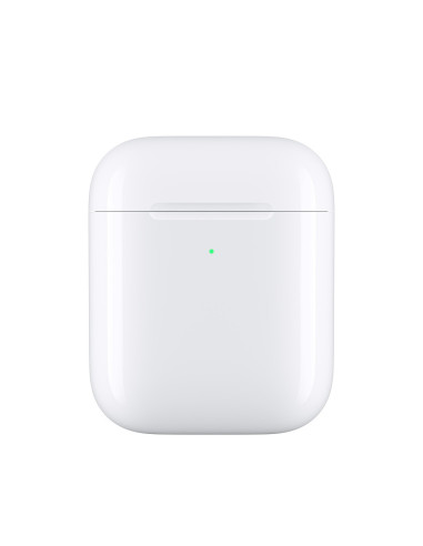 Apple MR8U2TY A auricular   audífono accesorio Funda