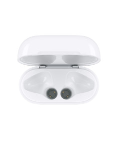 Apple MR8U2TY A auricular   audífono accesorio Funda 2