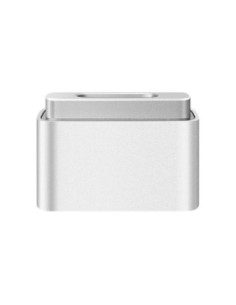 Apple MagSafe   MagSafe 2 Blanco