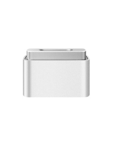 Apple MagSafe   MagSafe 2 Blanco