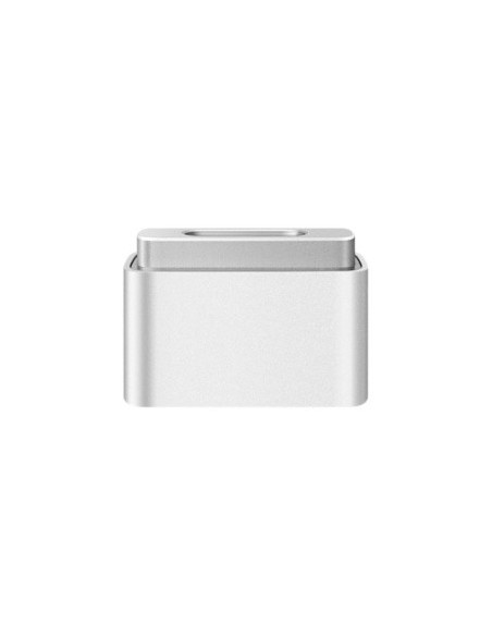 Apple MagSafe   MagSafe 2 Blanco