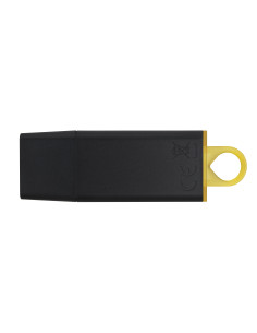 Kingston Technology DataTraveler Unidad Flash USB 3.2 Exodia 2