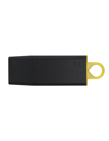 Kingston Technology DataTraveler Unidad Flash USB 3.2 Exodia