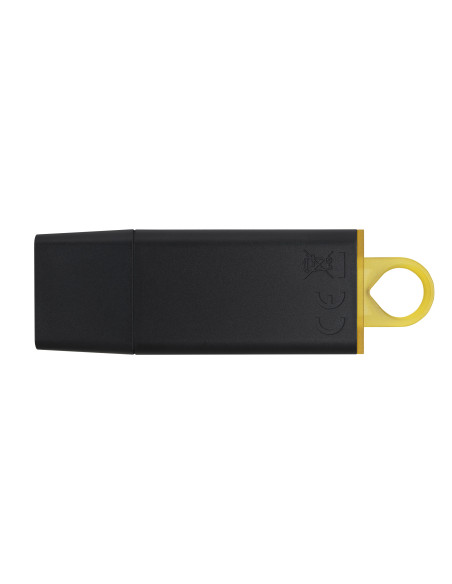 Kingston Technology DataTraveler Unidad Flash USB 3.2 Exodia