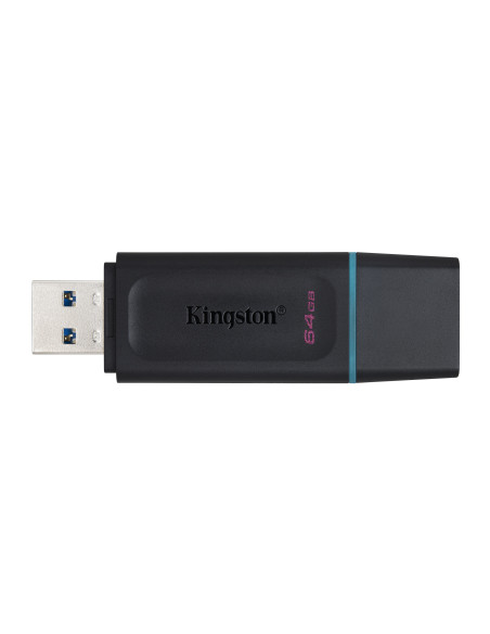 Kingston Technology DataTraveler Unidad Flash USB 3.2 Exodia