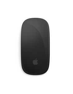 Apple Magic Mouse ratón Oficina Ambidextro Bluetooth 2