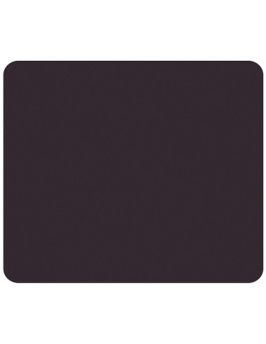 Fellowes Alfombrilla Negro
