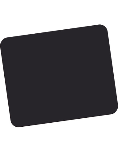 Fellowes Alfombrilla Negro