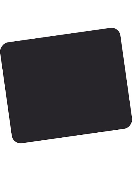 Fellowes Alfombrilla Negro