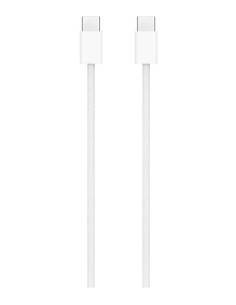 Apple MW493ZM A cable USB 1 m USB C Blanco 2