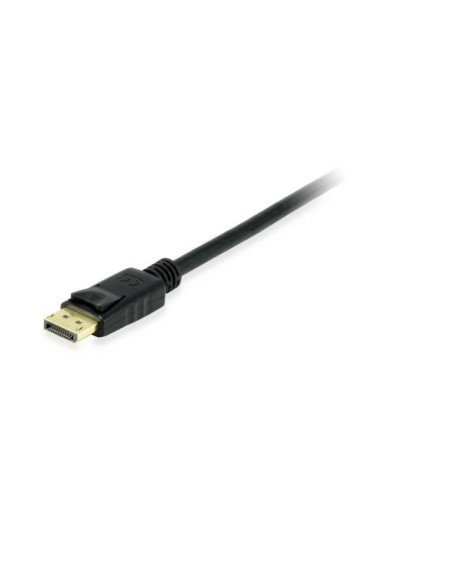 Equip 119252 Cable DisplayPort 1.4, 2,0 m, 8K 60 Hz