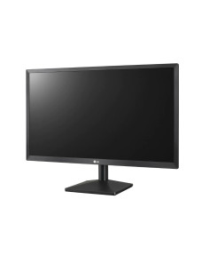LG 24MK430H-B pantalla para PC 60,5 cm (23.8") 1920 x 1080 Pixeles Full HD LED Negro 2