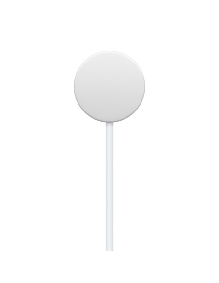 Apple Cable de carga rápida magnética con conector USB‑C para el Watch (1 m)