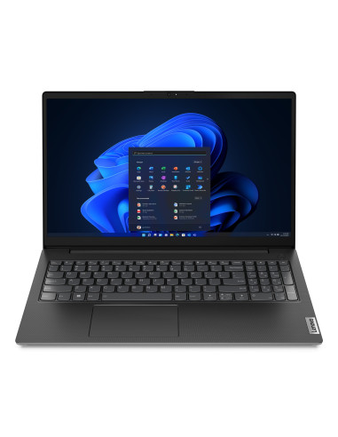 Lenovo V15 G3 IAP Intel® Core™ i3 i3-1215U Portátil 39,6 cm (15.6") Full HD 8 GB DDR4-SDRAM 512 GB SSD Wi-Fi 5 (802.11ac)