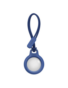 Belkin F8W974btBLU 2