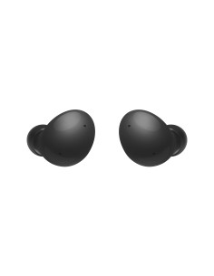 Samsung Galaxy Buds2 Auriculares Inalámbrico Dentro de oído Llamadas Música USB Tipo C Bluetooth Grafito