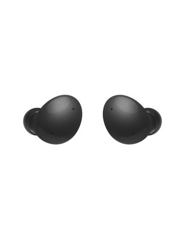 Samsung Galaxy Buds2 Auriculares Inalámbrico Dentro de oído Llamadas Música USB Tipo C Bluetooth Grafito