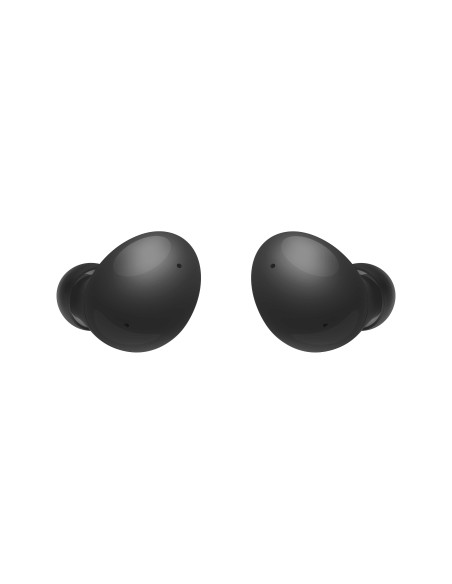 Samsung Galaxy Buds2 Auriculares Inalámbrico Dentro de oído Llamadas Música USB Tipo C Bluetooth Grafito