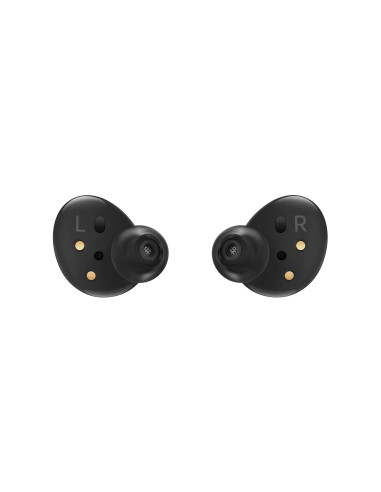 Samsung Galaxy Buds2 Auriculares Inalámbrico Dentro de oído Llamadas Música USB Tipo C Bluetooth Grafito