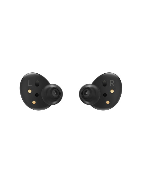 Samsung Galaxy Buds2 Auriculares Inalámbrico Dentro de oído Llamadas Música USB Tipo C Bluetooth Grafito