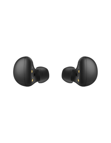 Samsung Galaxy Buds2 Auriculares Inalámbrico Dentro de oído Llamadas Música USB Tipo C Bluetooth Grafito