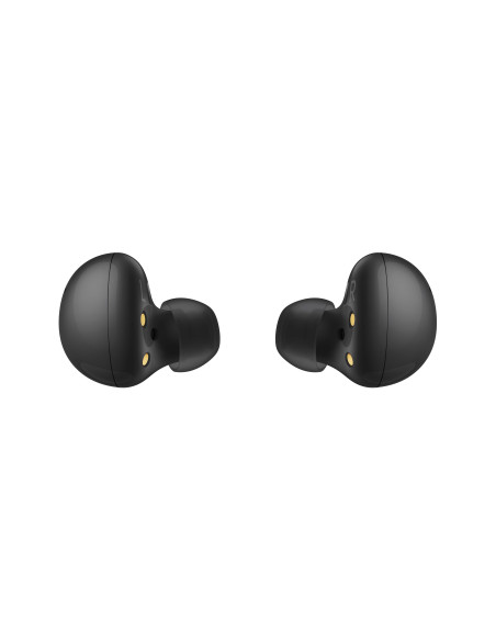 Samsung Galaxy Buds2 Auriculares Inalámbrico Dentro de oído Llamadas Música USB Tipo C Bluetooth Grafito