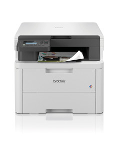 Brother DCP-L3520CDW LED A4 2400 x 600 DPI 18 ppm Wifi