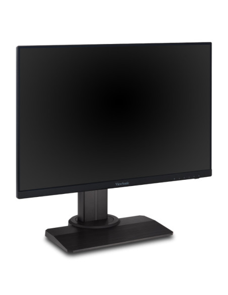 Viewsonic XG2431 pantalla para PC 61 cm (24") 1920 x 1080 Pixeles Full HD LED Negro