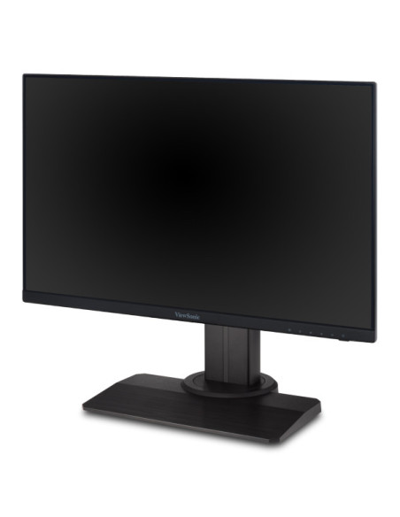 Viewsonic XG2431 pantalla para PC 61 cm (24") 1920 x 1080 Pixeles Full HD LED Negro