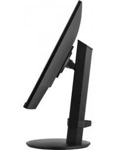 Viewsonic VG2708A-MHD pantalla para PC 68,6 cm (27") 1920 x 1080 Pixeles Full HD LED Negro 2