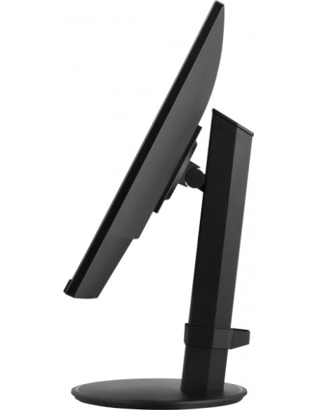Viewsonic VG2708A-MHD pantalla para PC 68,6 cm (27") 1920 x 1080 Pixeles Full HD LED Negro