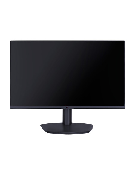 Cooler Master Gaming GM238-FFS pantalla para PC 60,5 cm (23.8") 1920 x 1080 Pixeles Full HD LED Negro