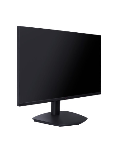 Cooler Master Gaming GM238-FFS pantalla para PC 60,5 cm (23.8") 1920 x 1080 Pixeles Full HD LED Negro