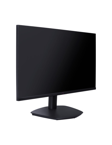 Cooler Master Gaming GM238-FFS pantalla para PC 60,5 cm (23.8") 1920 x 1080 Pixeles Full HD LED Negro