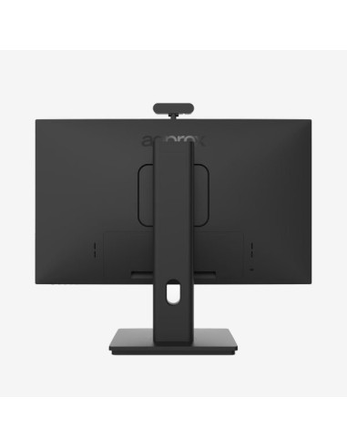 Approx APPM24SWBV3 pantalla para PC 60,5 cm (23.8") 1920 x 1080 Pixeles Full HD LED Negro