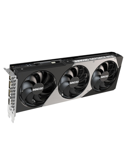 INNO3D GeForce RTX 5070 Ti X3 OC NVIDIA 16 GB GDDR7