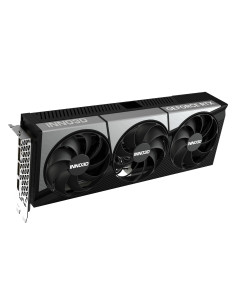 INNO3D GeForce RTX 5080 X3 OS NVIDIA 16 GB GDDR7