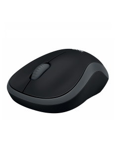 Logitech M185 2