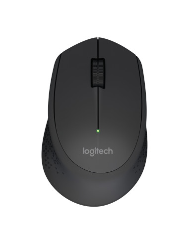 Logitech M280